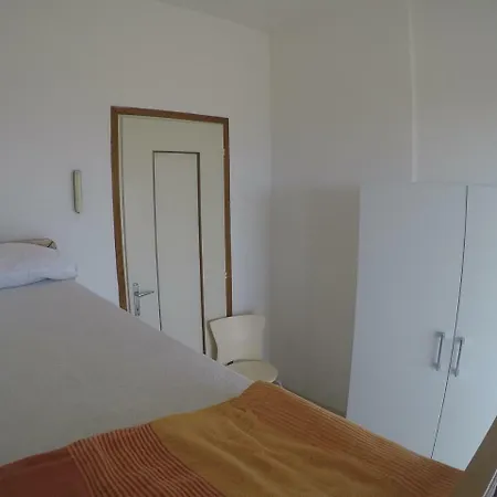 Apartment Frontemare