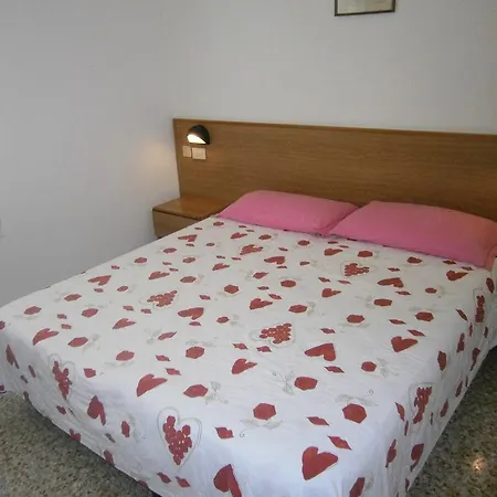 Frontemare Apartamento Caorle